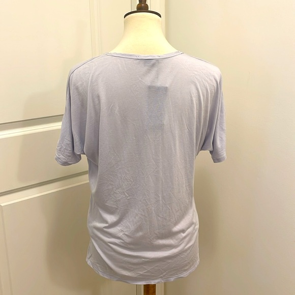 A/X Armani Exchange Top - Picture 2 of 4